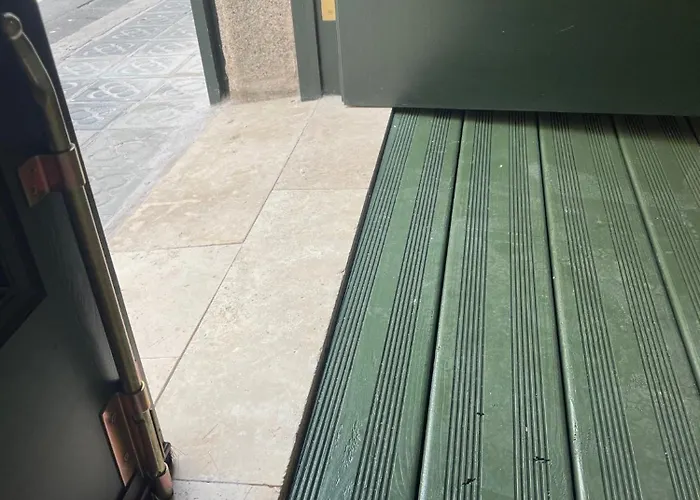 فندق Vella Nit *