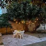 Vella Nit *