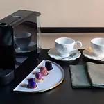 Vella Nit ホテル