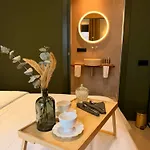 Отель Vella Nit