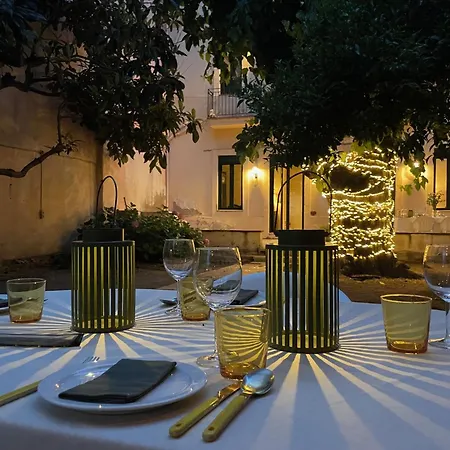 Hotell Vella Nit
