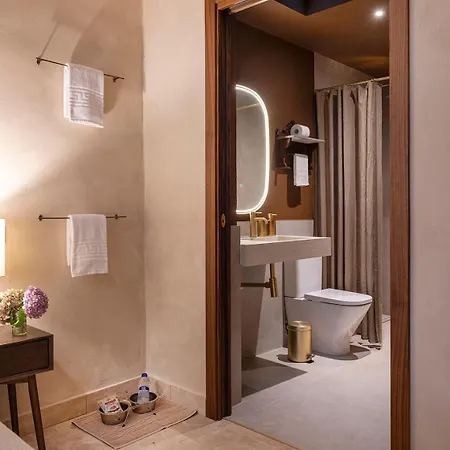Hotell Vella Nit *