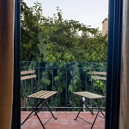 Hotell Vella Nit