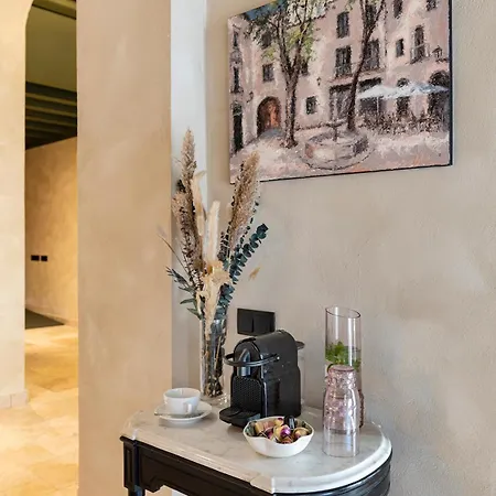 Hotell Vella Nit Canet De Mar