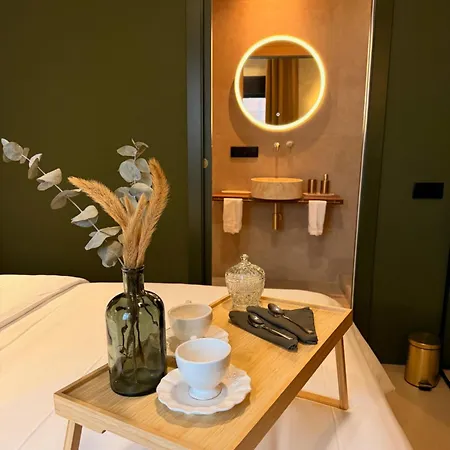 Hotell Vella Nit