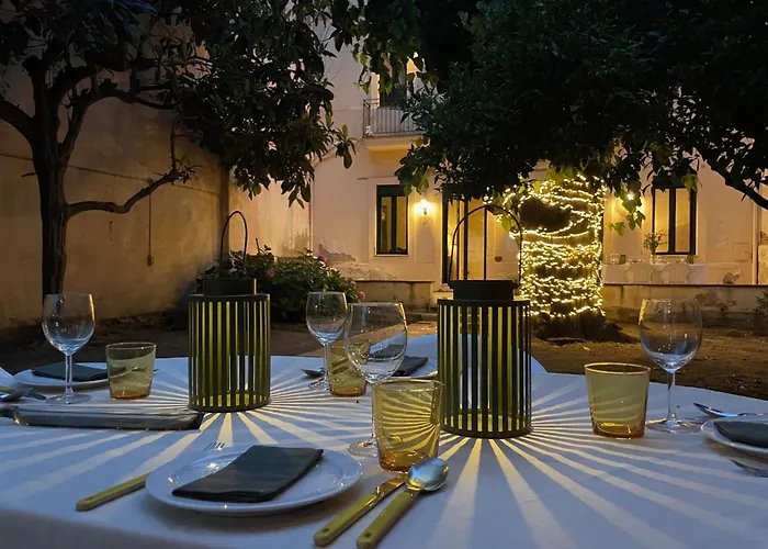 Hotel Vella Nit