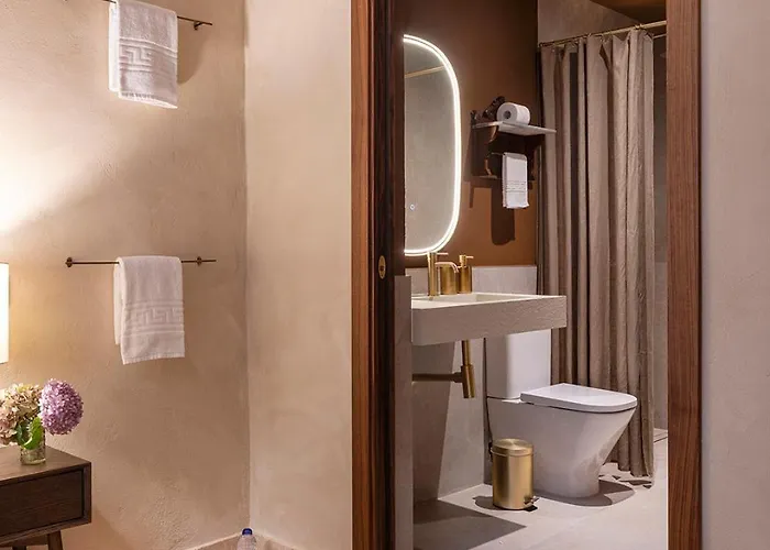 Hotel Vella Nit *